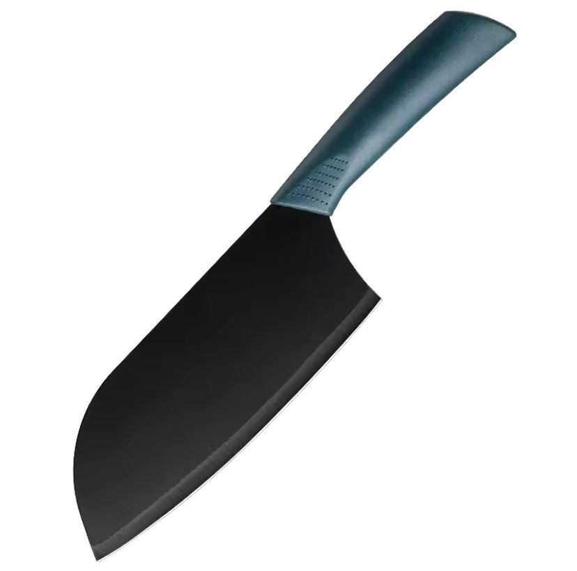 Miniatura 5 de Cuchillo Pescadero Acero Inoxidable